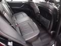 2011 X5 xDrive 50i #6 2011 X5 xDrive 50i #6