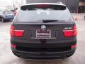 2011 X5 xDrive 50i #9 2011 X5 xDrive 50i #9