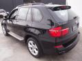2011 X5 xDrive 50i #10 2011 X5 xDrive 50i #10