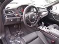 2011 X5 xDrive 50i #16 2011 X5 xDrive 50i #16