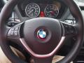 2011 X5 xDrive 50i #21 2011 X5 xDrive 50i #21