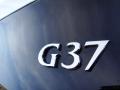 2012 G 37 Journey Sedan #7