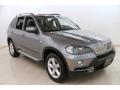 2010 X5 xDrive35d #1 2010 X5 xDrive35d #1
