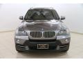 2010 X5 xDrive35d #2 2010 X5 xDrive35d #2