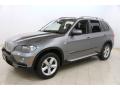 2010 X5 xDrive35d #3 2010 X5 xDrive35d #3