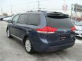 2013 Sienna XLE AWD #4 2013 Sienna XLE AWD #4