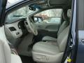 2013 Sienna XLE AWD #7 2013 Sienna XLE AWD #7