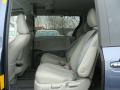 2013 Sienna XLE AWD #13 2013 Sienna XLE AWD #13
