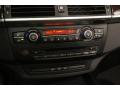 2010 X5 xDrive35d #31 2010 X5 xDrive35d #31