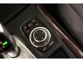 2010 X5 xDrive35d #33 2010 X5 xDrive35d #33