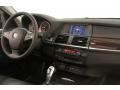 2010 X5 xDrive35d #36 2010 X5 xDrive35d #36