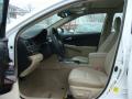 2013 Camry XLE #7