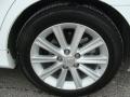2013 Camry XLE #14