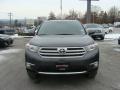 2011 Highlander Limited 4WD #2