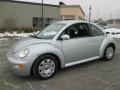 2003 New Beetle GL Coupe #1 2003 New Beetle GL Coupe #1
