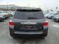 2011 Highlander Limited 4WD #5
