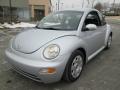 2003 New Beetle GL Coupe #2 2003 New Beetle GL Coupe #2