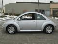 2003 New Beetle GL Coupe #3 2003 New Beetle GL Coupe #3