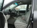 2011 Highlander Limited 4WD #7