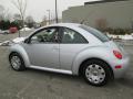 2003 New Beetle GL Coupe #4 2003 New Beetle GL Coupe #4
