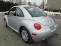2003 New Beetle GL Coupe #5 2003 New Beetle GL Coupe #5