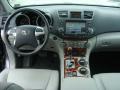 2011 Highlander Limited 4WD #9