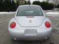 2003 New Beetle GL Coupe #6 2003 New Beetle GL Coupe #6