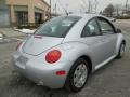 2003 New Beetle GL Coupe #7 2003 New Beetle GL Coupe #7