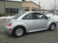 2003 New Beetle GL Coupe #8 2003 New Beetle GL Coupe #8