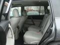 2011 Highlander Limited 4WD #13