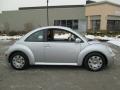 2003 New Beetle GL Coupe #9 2003 New Beetle GL Coupe #9