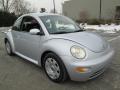 2003 New Beetle GL Coupe #10 2003 New Beetle GL Coupe #10