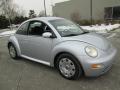 2003 New Beetle GL Coupe #11 2003 New Beetle GL Coupe #11