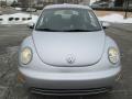 2003 New Beetle GL Coupe #12 2003 New Beetle GL Coupe #12