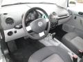2003 New Beetle GL Coupe #15 2003 New Beetle GL Coupe #15