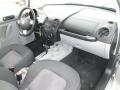 2003 New Beetle GL Coupe #16 2003 New Beetle GL Coupe #16