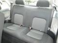 2003 New Beetle GL Coupe #17 2003 New Beetle GL Coupe #17