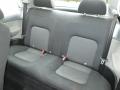 2003 New Beetle GL Coupe #18 2003 New Beetle GL Coupe #18