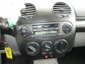 2003 New Beetle GL Coupe #19 2003 New Beetle GL Coupe #19
