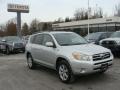 2008 RAV4 Limited 4WD #1