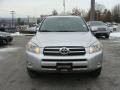 2008 RAV4 Limited 4WD #2