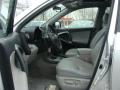 2008 RAV4 Limited 4WD #7