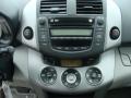 2008 RAV4 Limited 4WD #11