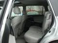 2008 RAV4 Limited 4WD #13