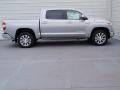 2014 Tundra Limited Crewmax 4x4 #3