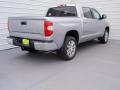 2014 Tundra Limited Crewmax 4x4 #4