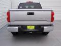 2014 Tundra Limited Crewmax 4x4 #5
