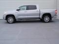 2014 Tundra Limited Crewmax 4x4 #6