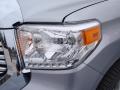 2014 Tundra Limited Crewmax 4x4 #9
