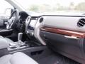 2014 Tundra Limited Crewmax 4x4 #20